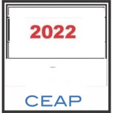 PGE/PGM NACIONAL 2022.1 CEAP